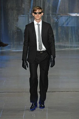 Look 40